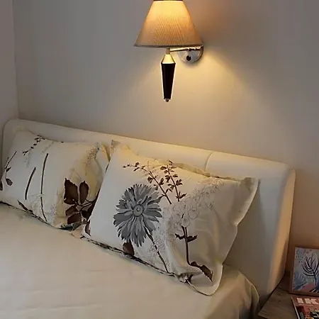 Aparthotel Hotel39 Plovdiv