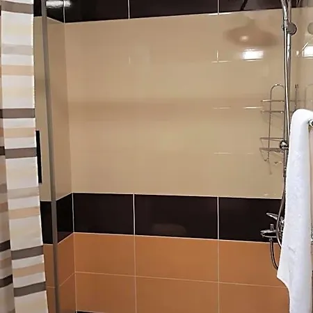 Hotel39 3* Φιλιππούπολη