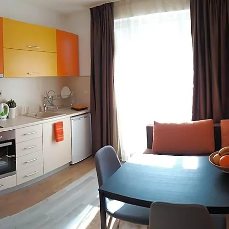 Hotel39 Plovdiv