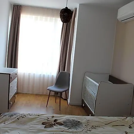Hotel39 3*