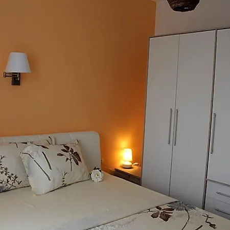 Hotel39 3* Plovdiv