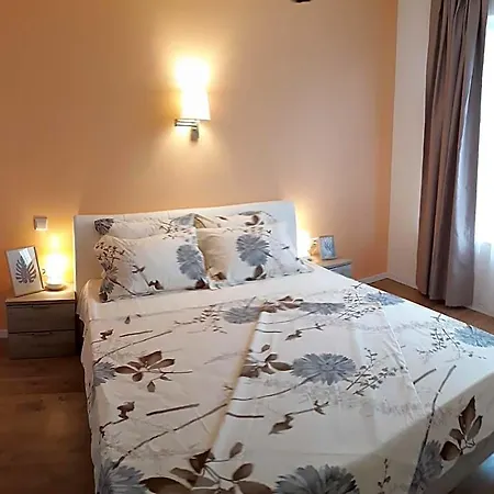 Hotel39 3* Plovdiv