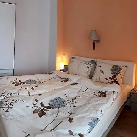 Hotel39
