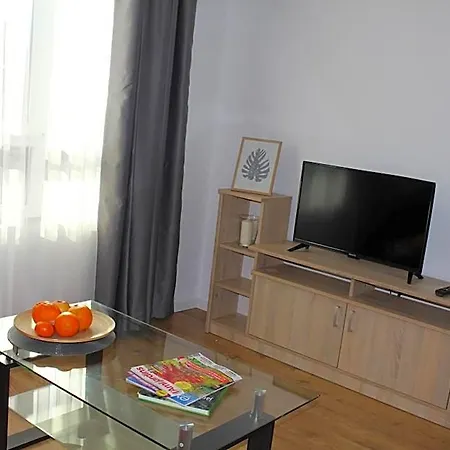 Hotel39 3* Plovdiv