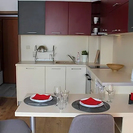 Hotel39 Plovdiv