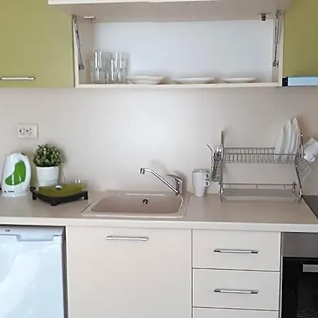 Hotel39 Plovdiv