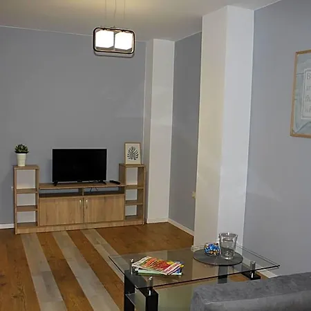 Hotel39 Plovdiv