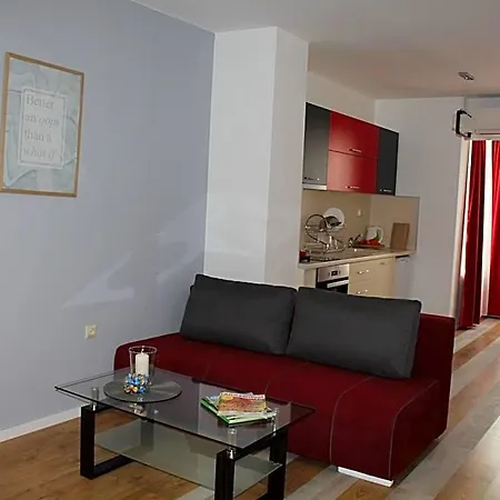 Hotel39