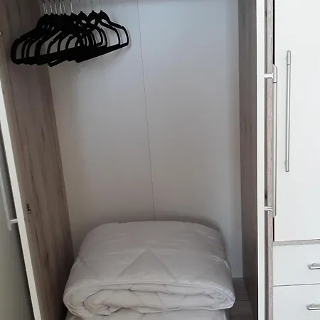 Апарт-отель Hotel39 Пловдив