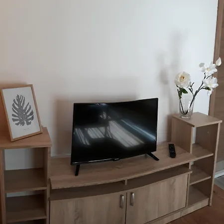 Hotel39 Пловдив