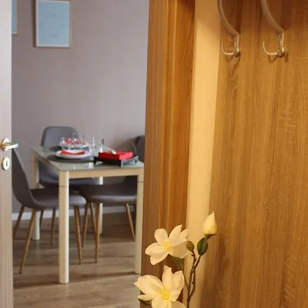 Hotel39 Plovdiv