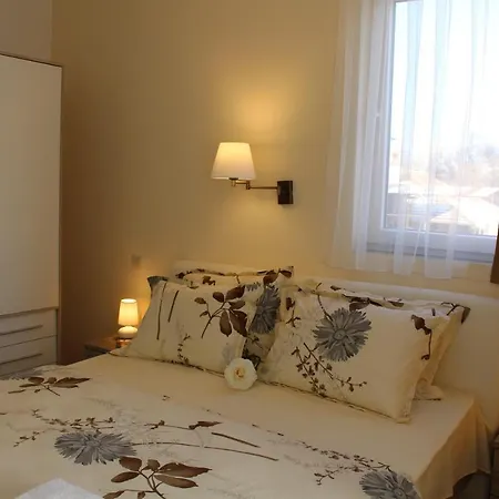 Hotel39 3* Пловдив