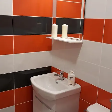 Hotel39 3* Пловдив