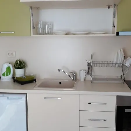 Hotel39 3* Пловдив