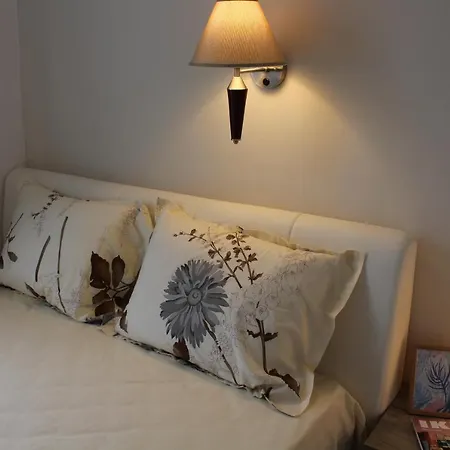 Апартхотел Hotel39 Пловдив