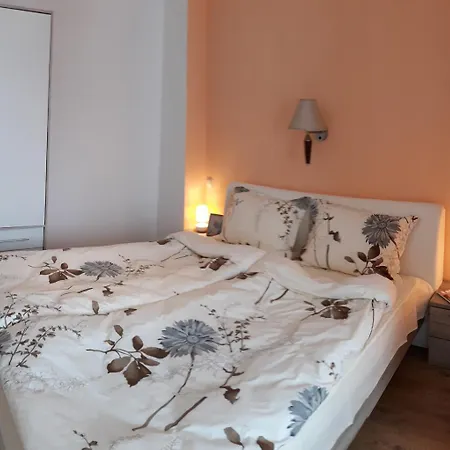 Апартхотел Hotel39 Пловдив