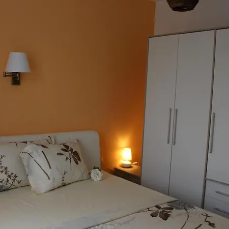 Hotel39 Апартхотел Пловдив