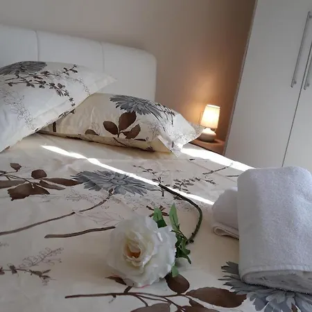 Hotel39 Ξενοδοχείο με διαμερίσματα Φιλιππούπολη