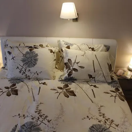 Hotel39 Апартхотел Пловдив