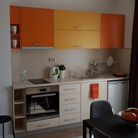 Hotel39 3* Пловдив