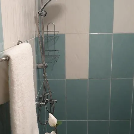 Апарт-отель Hotel39 Пловдив
