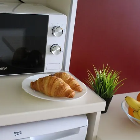 Hotel39 Пловдив