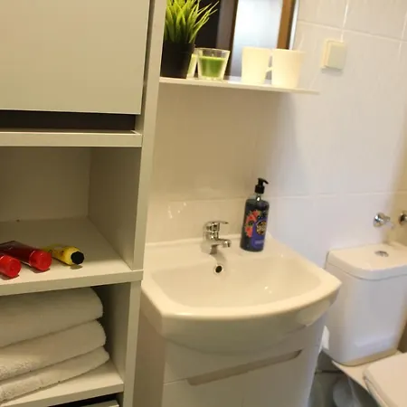 Hotel39 Пловдив