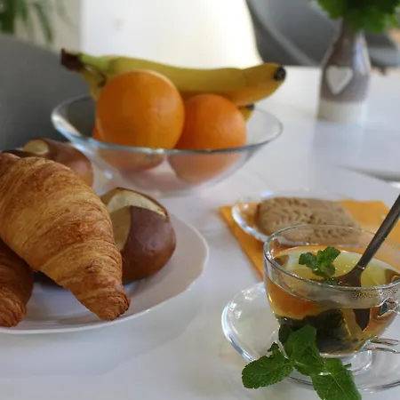 Hotel39 Апартхотел Пловдив