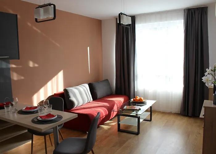 Hotel39 4* Plovdiv