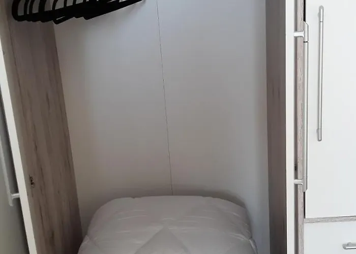 Aparthotel Hotel39 Plovdiv