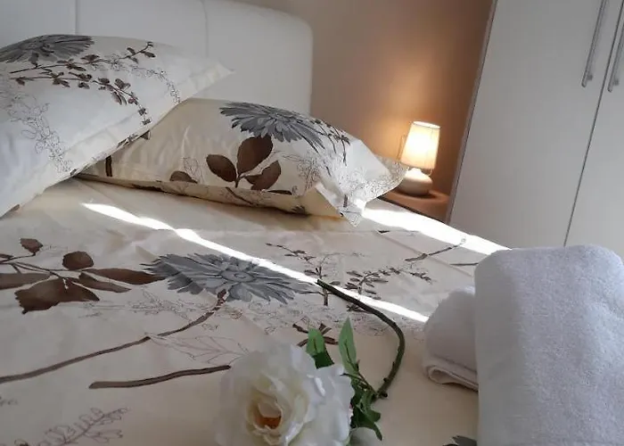 Hotel39 Aparthotel Plovdiv